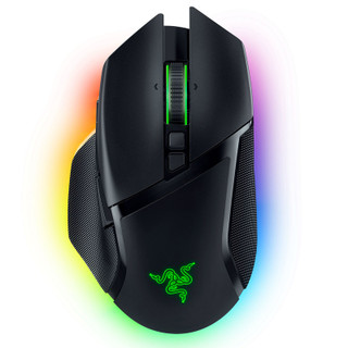 موس گیمینگ ریزر BASILISK V3