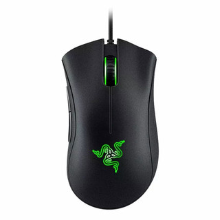 موس گیمینگ ریزر DEATHADDER ESSENTIAL