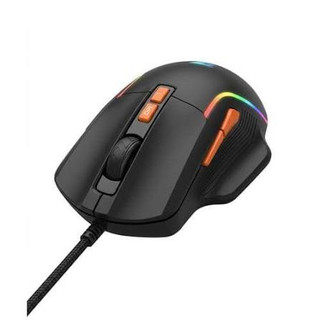 موس گیمینگ JERTECH JR850